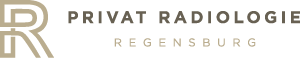 Privat Radiologie Regensburg Logo